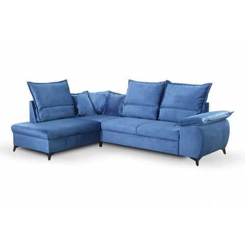 Minkštas kampas TOLEDO LE (P265xA105xG195)