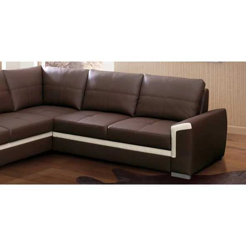 Platus miegamasis su spyruokliniais blokais ir poliuretano pagalve