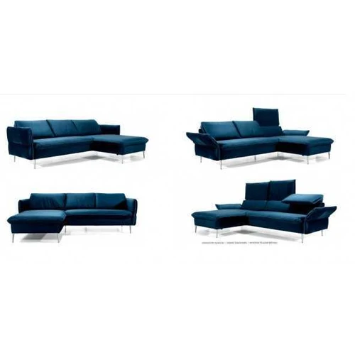 Kampas BIANCO DE LUX – pristatymas per 30-40 d.d.