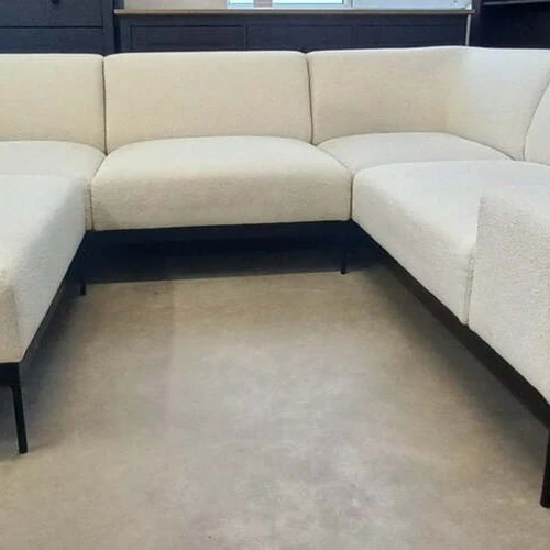 Minkšti kėdės – komfortas ir stilius viename