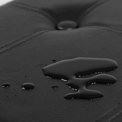 Tvarkinga ir kokybiška Songmics kėdė su E1 standartu