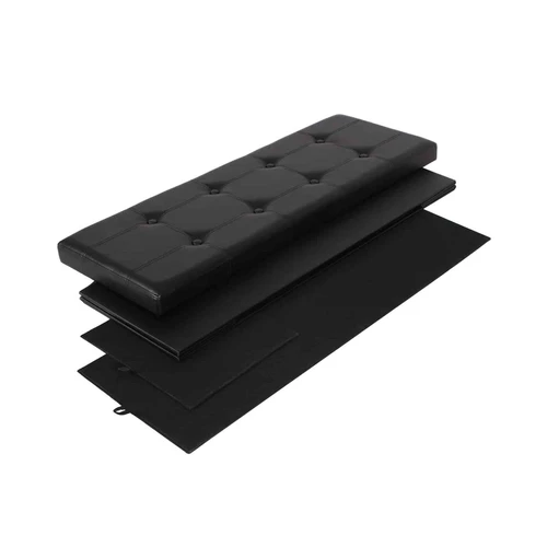 Songmics kėdė – ideali namų ir sodo erdvei