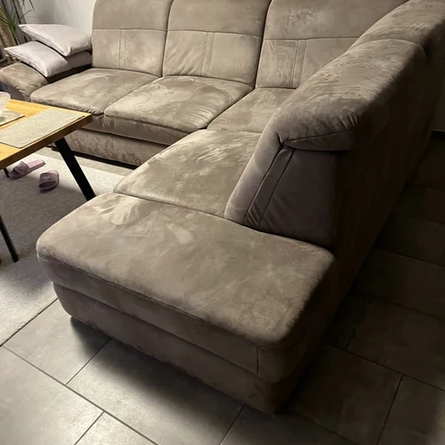 Naujas stovas puikios būklės