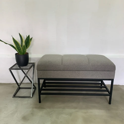 Individualūs baldų sprendimai