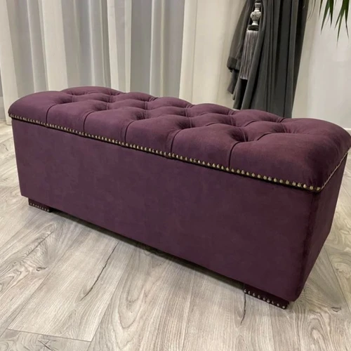 Unikalūs mikštasuoliai Jūsų namams