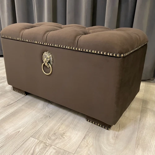 Mikštasuoliai bet kokiam interjerui