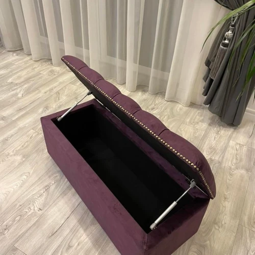 Individualūs mikštasuoliai pagal Jūsų užsakymą