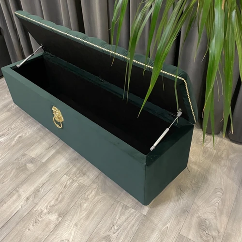 Gaminame pagal klientų pageidavimus