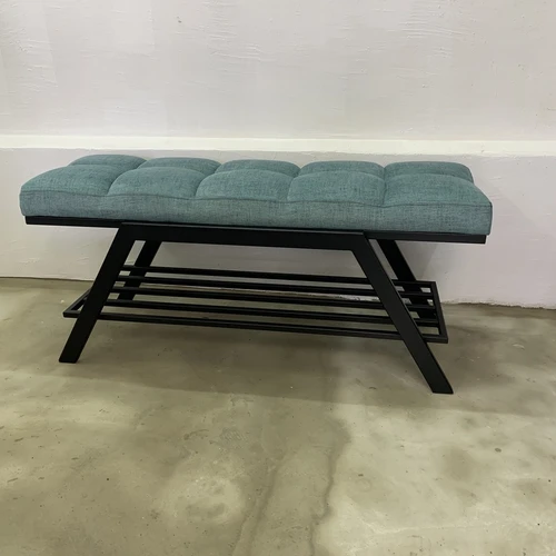 Individualūs baldų sprendimai jūsų namams