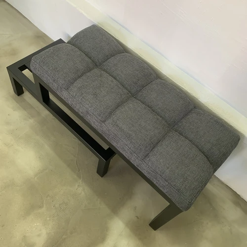 Gaminame baldus pagal jūsų idėjas