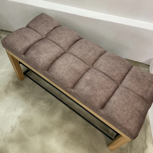 Unikalūs baldai pagal Jūsų užsakymą