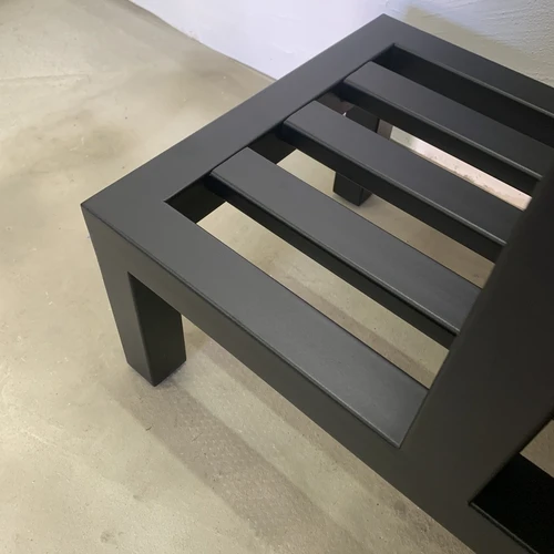 Baldai pagal individualius užsakymus