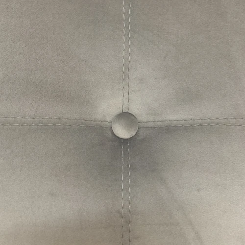 Individualūs baldų sprendimai jūsų namams