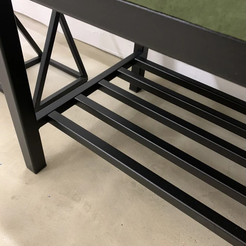 Baldai pagal individualius užsakymus