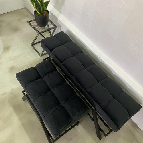 Gaminame baldus pagal jūsų idėjas