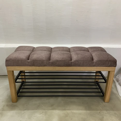 Gaminame pagal individualius užsakymus