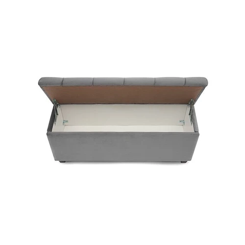 Prabangus minkštasuolis KLASIKA su pakeliamu mechanizmu