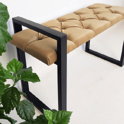 Nemokamas pristatymas – modernus minkštasuolis pagamintas Lietuvoje