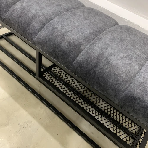 Baldai pagal užsakymą – pritaikyti jūsų erdvei