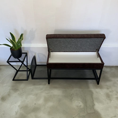 Baldai pagal užsakymą – individualūs sprendimai su litena.lt