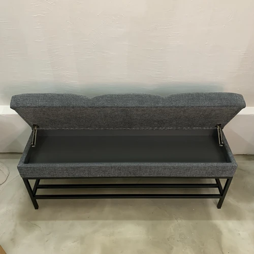 Baldai pagal užsakymą – pasirinkite audinį iš litena.lt