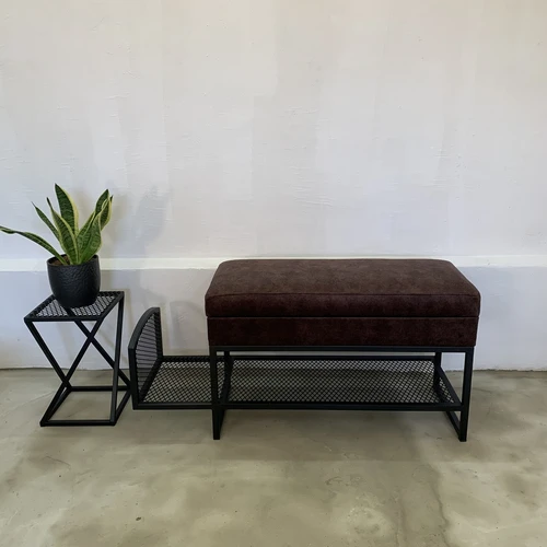 Unikalūs baldai su litena.lt audiniais pagal jūsų pageidavimus