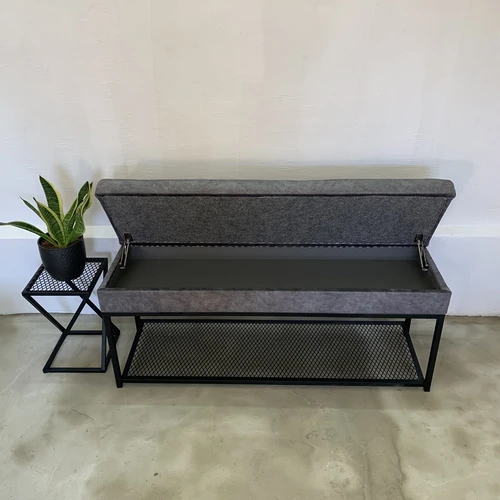 Individualūs baldai pagal užsakymą su litena.lt audiniais