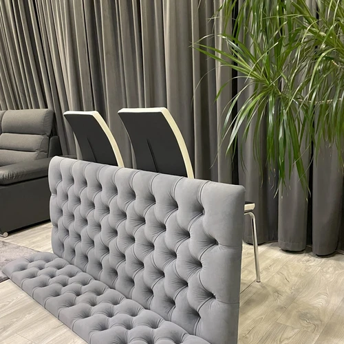 Minkštos sienelės – komfortas ir stilius jūsų namuose