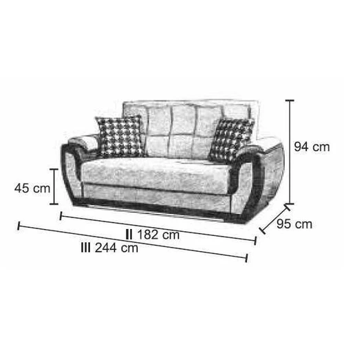 Kokybiškas poliuretanas ir EU kilmė