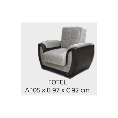 Pristatymas per 18-25 d.d.