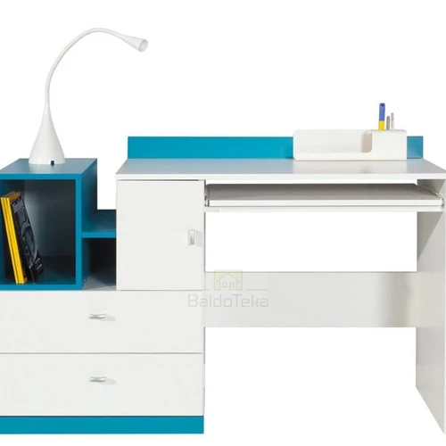 Kokybiška LMDP spinta – ilgalaikis baldų pasirinkimas