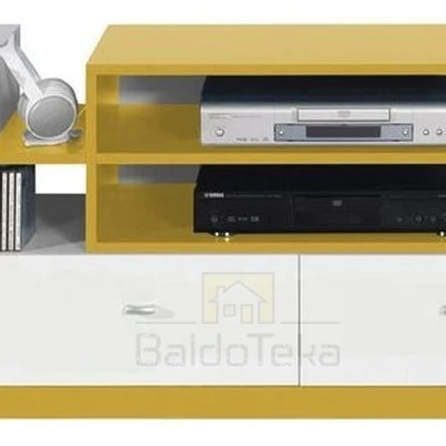 Praktiška LMDP spinta 120 cm pločio