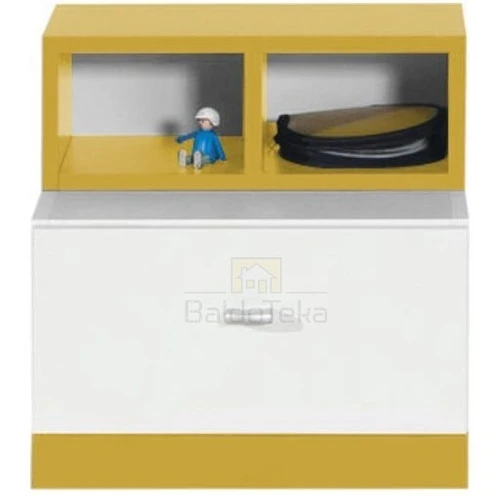 Kokybiški MOBI baldai – modernus dizainas ir patvarumas