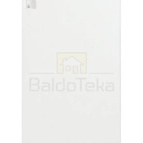 MOBI MO3 L/P mblr lentyna