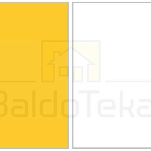 Moderni balta ir turkio spintelė – puikus sprendimas bet kuriai erdvei