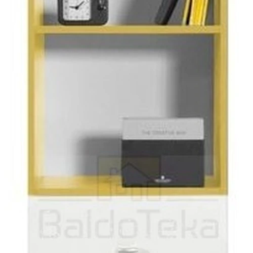 Moderni spinta su šviesiais spalvų deriniais