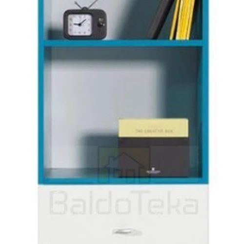 MOBI MO5 L/P mblr lentyna