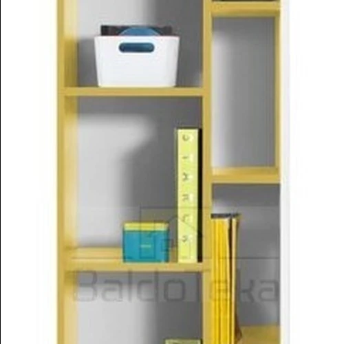 Moderni spinta 45x195x40 cm – puikus sprendimas jūsų erdvei