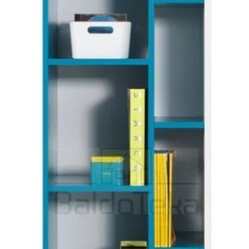 MOBI MO6 L/P mblr lentyna