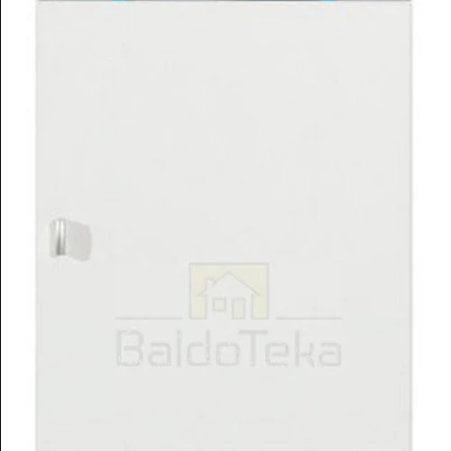 MOBI MO8 L/P mblr spintelė