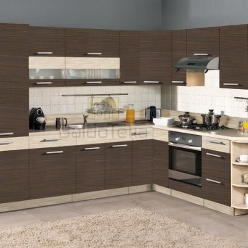 Šviesios rijekos MODENA spinta – idealus sprendimas