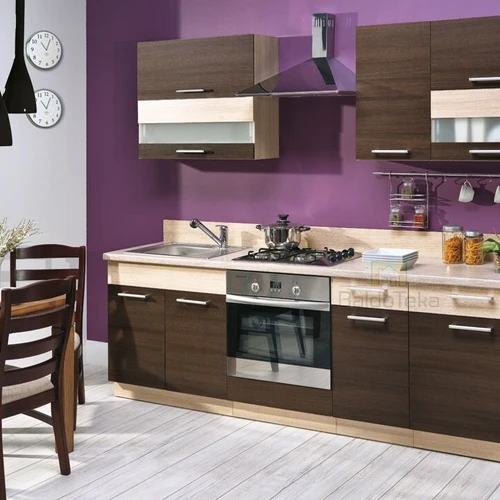 MODENA spinta 82x82x82 cm, stalviršiu 90x90 cm