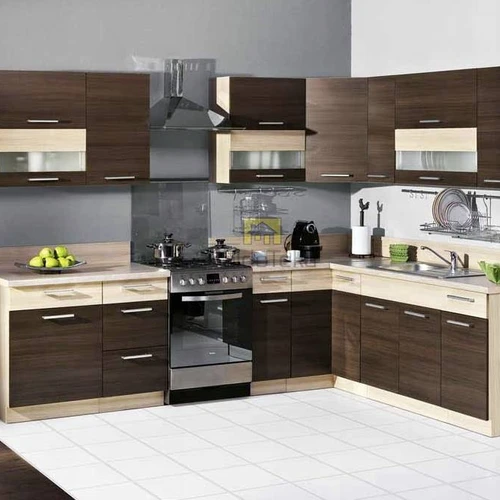 Individuali spinta su galimybe užsakyti stalviršį