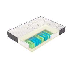 MODERN M2 čiužinys