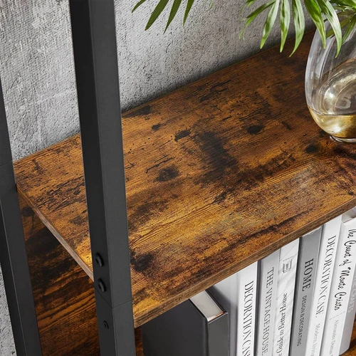 Saugus ir tvirtas pritvirtinimas prie sienos