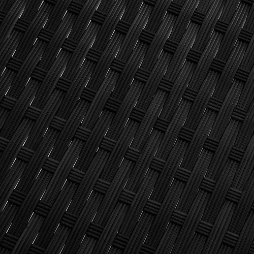 Smėlio spalvos gultas terasai, balkonui ar sodui