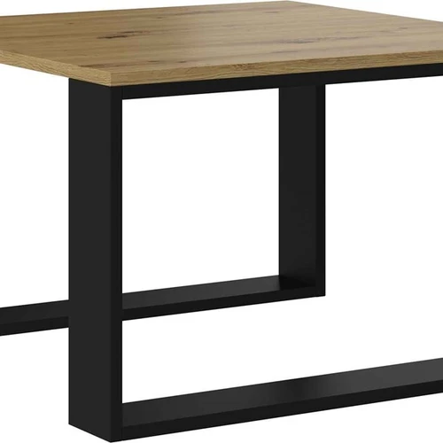 Patogus surinkimo stalas su minkšta valymo priežiūra