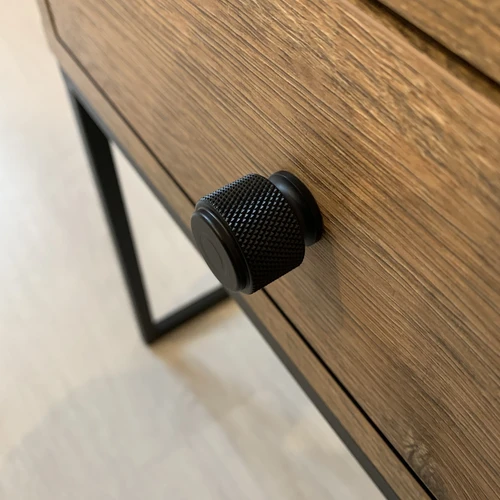 Unikalūs baldai pagal jūsų poreikius