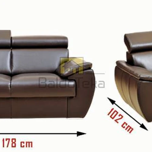 Odos spalva pagal jūsų pasirinkimą |