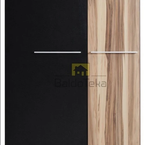 MONSUN MN1 mb spinta